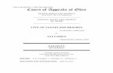 Cleveland Hts. v.  · PDF file[Cite as Cleveland Hts. v. Cohen, 2015-Ohio-1636.] Court of Appeals of Ohio EIGHTH APPELLATE DISTRICT COUNTY OF CUYAHOGA JOURNAL ENTRY AND OPINION
