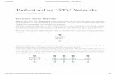 Understanding LSTM Networks - UNRCdc.exa.unrc.edu.ar/rio2016/sites/default/files/6.Understanding LSTM... · 11/2/2016 Understanding LSTM Networks ... Recurrent Neural Networks ...