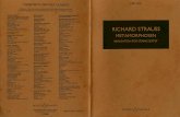 · PDF fileSymphonies Nos. 1-7 The Ugly Duckling RACHMANINOFF, The Caprice Bohemien Piano Concertos Nos. The Isle of the Dead Spring Symphony No.2 BOOSEY SERGE 1