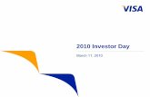 2010 Investor Day - s1.q4cdn.coms1.q4cdn.com/.../events/...2010_Investor_Day_Morning_Session.pdf · 2010 Investor Day March 11, 2010. Agenda – Morning Session Joseph Saunders ...