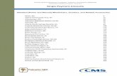 Standard (Power and Manual) Wheelchairs, Scooters, · PDF fileStandard (Power and Manual) Wheelchairs, ... (Power and Manual) Wheelchairs, ... ADULT SIZE, PATIENT WEIGHT CAPACITY UP