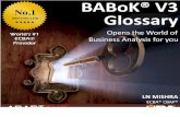 BABoK V3 Glossary - Success Guaranteed CBAP CCBA …adaptiveus.com/wp-content/uploads/2017/01/Sample-BA…  · Web viewCurrent BABoK® V3 glossary has 250 terms explained. ... (business