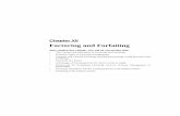 Factoring and Forfaiting - Squarespace · PDF fileFactoring and Forfaiting 135 Chapter XII Factoring and Forfaiting After reading this chapter, you will be conversant with: • The