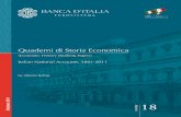 Quaderni di Storia Economica - Thomas PikettyQuaderni di Storia Economica – n. 18 – Banca d’Italia – October 2011 . 1. Introduction1 ... Vera Zamagni. We followed a two-layer