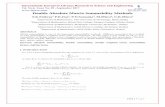 Double Absolute Matrix Summability Methods - IJARSEijarse.com/images/fullpdf/1506516702_G219ijarse.pdf3Department of Mathematics, Berhampur University, ... S.B.R.Women's College, Berhampur