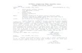 Page | 1 · PDF filePage | 5 109 N M QURESHI PHYSICS Govt Jatashankar Trivedi College Balaghat Balaghat 110 PRAMOD KUMAR MESHRAM PHYSICS Govt Jatashankar Trivedi