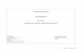 Standard ocupational:  · PDF fileRedactor i calificarii:Autopsier Gelu Bontas,din Institutul de Medicina Legala “Mina Minovici