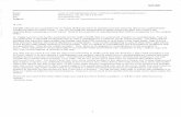 SJC-028 -   · PDF filePlease let me know if this information helps you and if you have further questions. ... • Convulsiones y muet"te ... In recent years,
