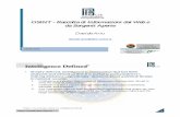 Pattern Recognition and Applications Lab OSINT - …people.unica.it/giorgiogiacinto/files/2016/05/OpenSource... · Pattern Recognition and Applications Lab Università di Cagliari,