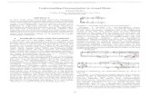 Understanding Ornamentation in Atonal Musicicmpc-escom2012.web.auth.gr/files/papers/171_Proc.pdf · Understanding Ornamentation in Atonal Music Michael Buchler ... C6 is harmonized