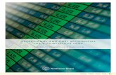 Investment Operations Outsourcing Brochure - Northern Trust · PDF fileOPERATIONAL AND COST EFFICIENCIES FOR A COMPETITIVE EDGE Investment Operations Outsourcing