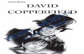 DAVID COPPERFIELDpreissmurphy.com/.../publications/david_copperfield_story_final.pdf · 5 PEOPLE IN THIS STORY David Copperfield Mrs. Clara Copperfield, David’s mother Peggotty,