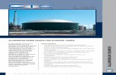 Dome Tank Eng - CTS · PDF fileDome Tank Eng 15-09-2004 10:32 Pagina 1. Your distributor: Domes eliminate rain water ingress and reduce hazardous and expensive vapour emissions. Corroded