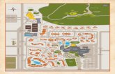Resort Map - The Wigwam - Phoenix Arizona Resort | The …wigwamarizona.com/.../2015/06/Wigwam-Resort-Map.pdf · gate junior golf lawn gold putting green red’s bar & grill red’s