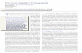 Precision Irrigation Management - nyshs.orgnyshs.org/wp-content/uploads/2016/10/Pages-17-20-from-NYFQ-Summ… · Precision Irrigation Management Terence Robinson, Alan Lakso and Leo