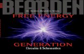 20 Bedini Bearden Years - Free Energy Generation - 2007 CRAMNOTES/5dterra NOTE… · Title: 20 Bedini Bearden Years - Free Energy Generation - 2007.pdf Author: Rick Friedrich Created