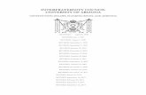 INTERFRATERNITY COUNCIL UNIVERSITY OF ARIZONAgreeklife.arizona.edu/sites/greeklife/files/ifc_constitution_2015.pdf · INTERFRATERNITY COUNCIL UNIVERSITY OF ARIZONA CONSTITUTION, ...