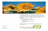 RHI Fluid BioCarbon - Freeolamedia.freeola.com/other/26122/rhifluidbiocarbon.pdf · RHI Fluid BioCarbon System BioTech Energy - provides through their strategic partners a range of