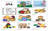 preschool schedule pix…  · Web viewplayground: water play. bathroom. eat. art. free choice centers. books. writing. blocks. kitchen. puzzles