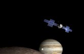European Space  · PDF fileRADECS 2016, Bremen, Germany 19 September 2016 European Space Agency A Mission to Jupiter – An Introduction to the European Space Agency JUICE Mission