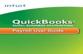 QuickBooks Payroll User Guide (PDF) - View the - Intuitintuitglobal.intuit.com/iq/quickbooks/docs/QB2013_CA_Payroll_User...Within QuickBooks, ... History • Pay period ... Add payroll