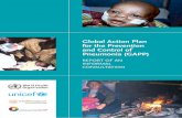 Global Action Plan for the Prevention and Control of ...whqlibdoc.who.int/publications/2008/9789241596336_eng.pdf · • pneumonia is a common and serious consequence of pandemic