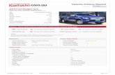 2015 Ford Ranger XLS - cert.livemarket.com.aucert.livemarket.com.au/171124/28dplmsd.pdf · 2015 Ford Ranger XLS Report Run Date: 24/11/2017 16:30:02 AEDT Please note: This report