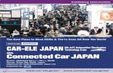 AUTOMOTIVE WORLD 2016 will have - car-ele.jp · PDF file• k.s. terminals • kaisei moter • kamiita sosei ... ecu manufacturing ... ・daihatsu motor ・hino motors ・isuzu motors