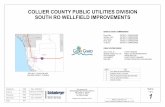 COLLIER COUNTY PUBLIC UTILITIES DIVISION SOUTH …dnhiggins.com/docs/RFQ 14-6213-61 spec - Plans.pdf · project location map collier county, ... lifting shall be by hoist or skids