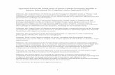 Agreement between the United States of America and the ... · PDF file1 Agreement between the United States of America and the Portuguese Republic to Improve International Tax Compliance