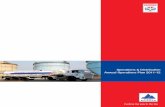 Operations & Distribution Annual Operations Plan 2011-12webapps188.hpcl.co.in/hpclond/PDFS/AOP.pdf · Operations & Distribution Annual Operations Plan 2011-12 Fuelling the way to