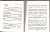 HEIDEGGER'S HOLDERLIN AND THE IMPORTANCE OFPLACE · PDF fileJoul'l1oloftheBritishSociety/or Phe1lomenology,Vol. 30, No.3, October 1999 HEIDEGGER'S HOLDERLIN AND THE IMPORTANCE OFPLACE