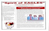 · PDF filePacific Region Newsletter ... MN, Project Manager of the Spirit of EAGLES in collaboration with Ruth Jensen, ... Puyallup Tribal Health Authority,