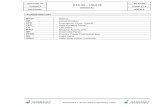 FALCON 7X 02-33-05 ATA 33 – LIGHTS CODDE 1 PAGE 1 / 4 ... · PDF fileSSPC Solid State Power Controller. 02-33-05 FALCON 7X PAGE 2 / 4 CODDE 1 ISSUE 2 ... - The lighting control panel