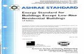 Energy Standard for - The University of Kansaspeople.ku.edu/~h717c996/upload/ASHRAE 90.1-2007_s.pdf · Energy Standard for ... (SSPC) for which the ... lighting that is specifically