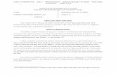 Case 17-20526-TPA Doc 7 Filed 02/13/17 Entered 02/13/17 · PDF fileunited states bankruptcy court . for the western district of pennsylvania . in re: unique ventures group, llc, debtor.