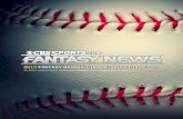NL-Only | Head-to-Head | fantasynews.cbssports.com ...images.cbssports.com/images/fantasy/baseball/spln/draft/draft... · NL-Only | Head-to-Head | fantasynews.cbssports.com | Updated: