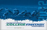 TOP 200 OVERALL RANKINGS - sports.cbsimg.netsports.cbsimg.net/images/fantasy/collegefb/spln/2012_cfb_fullkit.pdf · TOP 200 OVERALL RANKINGS (cont ... 42. Connor Dietz, Air Force