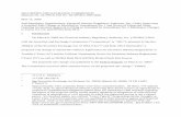 SECURITIES AND EXCHANGE COMMISSION - SEC.gov · PDF file9 to query the Central ... the Commodity Exchange Act, or . 9 In addition to FINRA, ... the amended U4 filing would have to