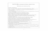 BÖCKER OCH SMÅSKRIFTER Allmän · PDF fileBoericke, William: Pocket manual of homoeopathic materia medica New York 1927 Boericke, William & Dewey, ... Lectures on materia medica
