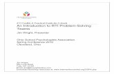 RTI Toolkit: A Practical Guide for Schools An Introduction ... · PDF fileRTI Problem-Solving Team--to ensure that no student who needs intensive intervention help is overlooked. Schools