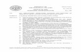 REPUBLIC OF Marine Notice THE MARSHALL ISLANDS · PDF fileInquiries concerning the subject of this Guideline should be directed to the Office of the Maritime Administrator, ... SSAS,
