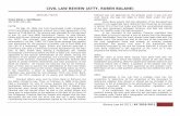 CIVIL LAW REVIEW (ATTY. RUBEN BALANE) - …xa.yimg.com/.../23373385/1442800879/name/succession-digests-bala… · CIVIL LAW REVIEW (ATTY. RUBEN BALANE) ARTICLES 774/776 Union Bank