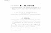 TH D CONGRESS SESSION H. R. 5992 - GPO · PDF file14 center, new commercial enterprise, or job- ... 19 son associated with such regional center, 20 new commercial enterprise, or job-creating