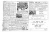 Mi8rof ;,T u - nyshistoricnewspapers.orgnyshistoricnewspapers.org/lccn/sn84031477/1946-02-08/ed-1/seq-6.pdf · .ritiriHler,' ., qua-arant-nian 7loader:, aiitl ' #iMitfnic7''' ^ e