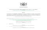 #4378-Gov N226-Act 8 of 2009 - lac.org.na Web viewThis Act mixes typically British and typically American variants of the word “cancel” – for example, “cancelled” with a