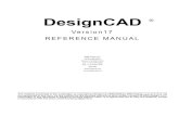 SketchUp Made Simple - TurboCAD via IMSI Design · PDF filePROGRAM LICENSE AGREEMENT Article 8: Product Serial Number and Required Activation Many of the software programs IMSI Design