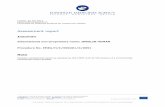 Insuman, INN-human insulin - European Medicines · PDF fileThe applicant Sanofi-Aventis Deutschland GmbH submitted on 25 July 2012 an application for ... human insulin produced via