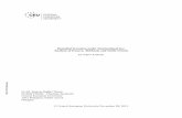Remedial Secession under International law: Analysis of ... · PDF fileCollection Remedial Secession under International law: Analysis of Kosovo, Abkhazia and South Ossetia by Sopio