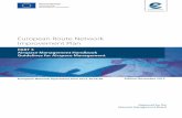European Route Network Improvement Plan - · PDF file2.2.2 ASM LEVEL 1 - National and International Airspace Policy 7 2.2.3 ASM LEVEL 2 - Day to Day Allocation of Airspace 8 2.2.4